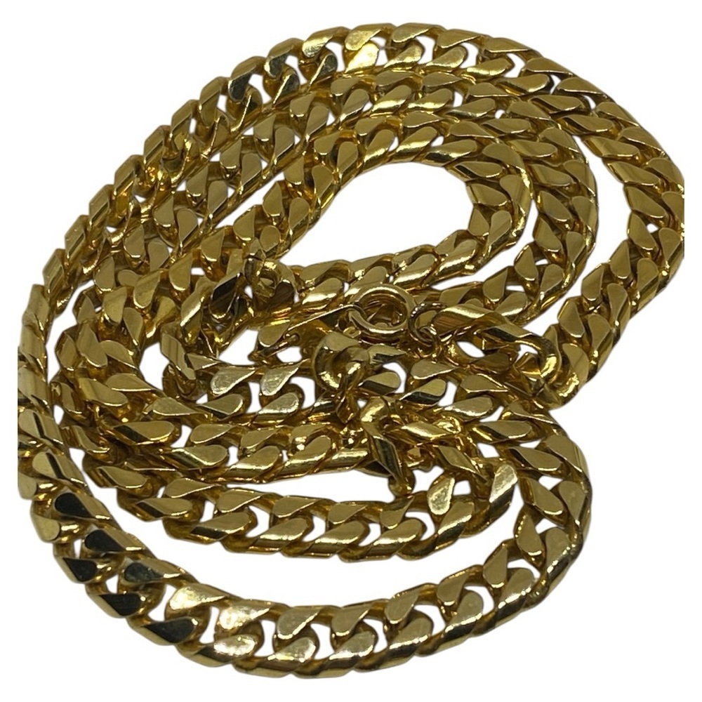 18 inch Chain Necklace Unisex​ - Picture 5 of 6